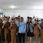 WhatsApp-Image-2025-05-07-at-7.25.18 AM-660×330